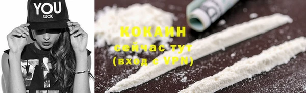 ПСИЛОЦИБИНОВЫЕ ГРИБЫ Богородицк