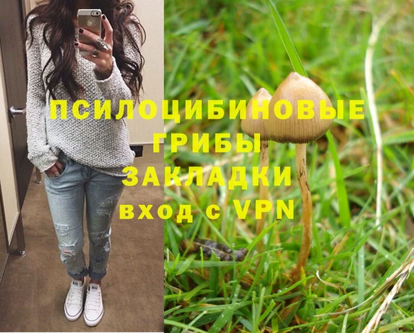 марки nbome Бугульма